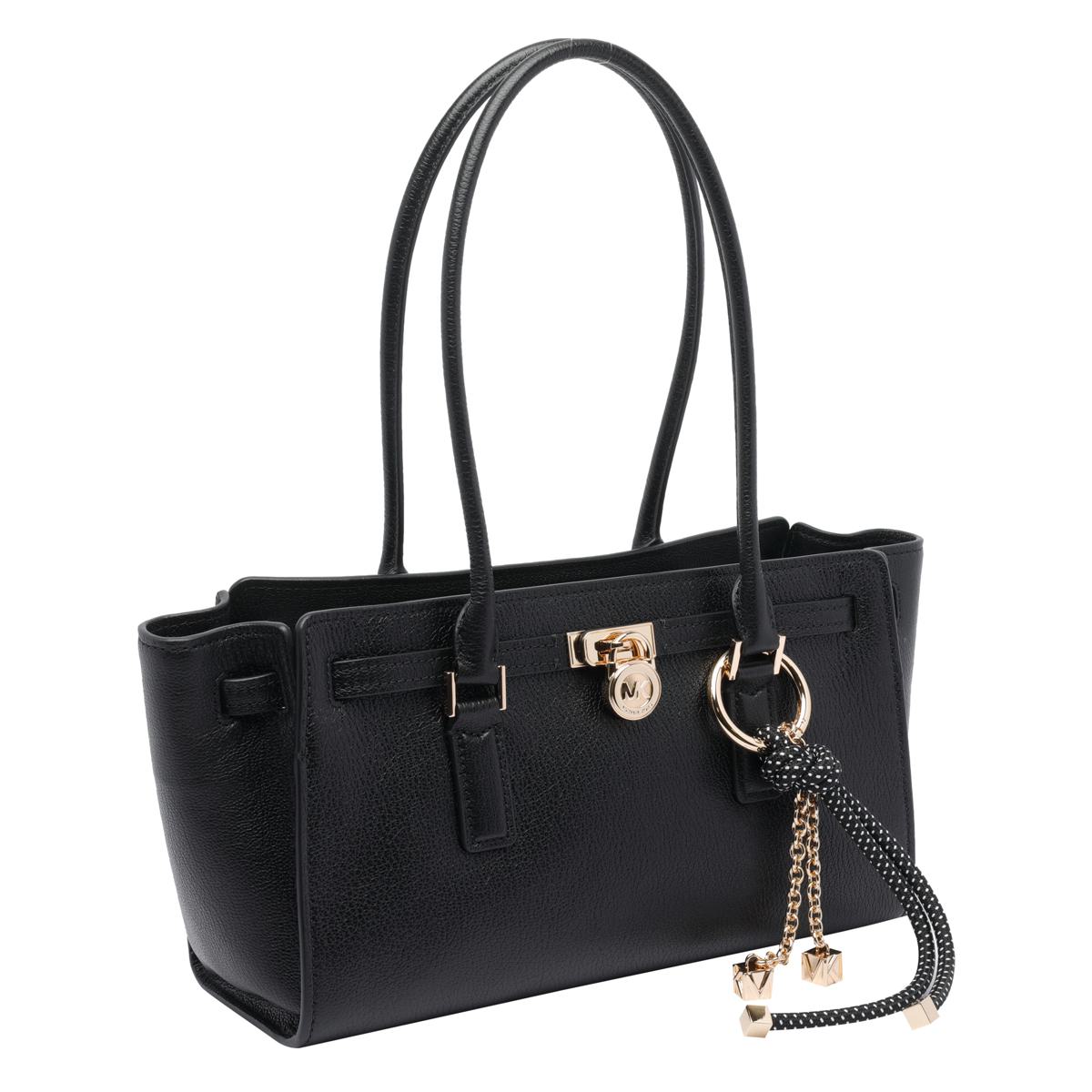 Michael Kors Bags