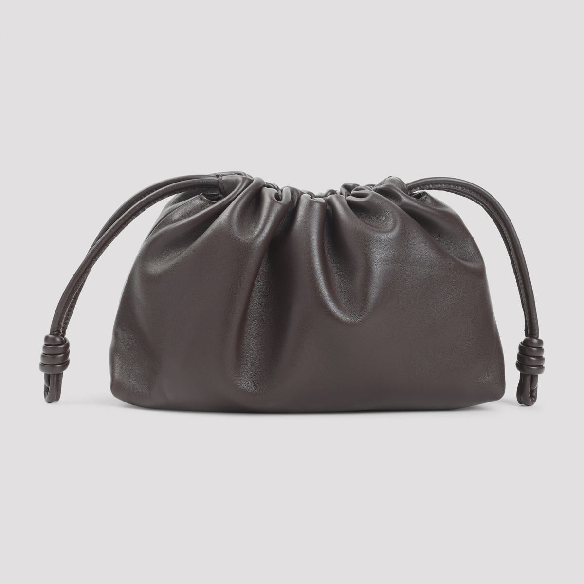 Loewe Shoulder bags
