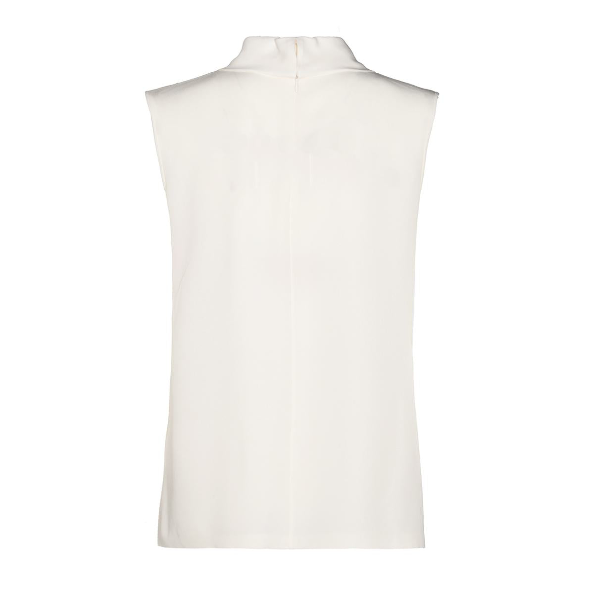 Valentino Garavani Top