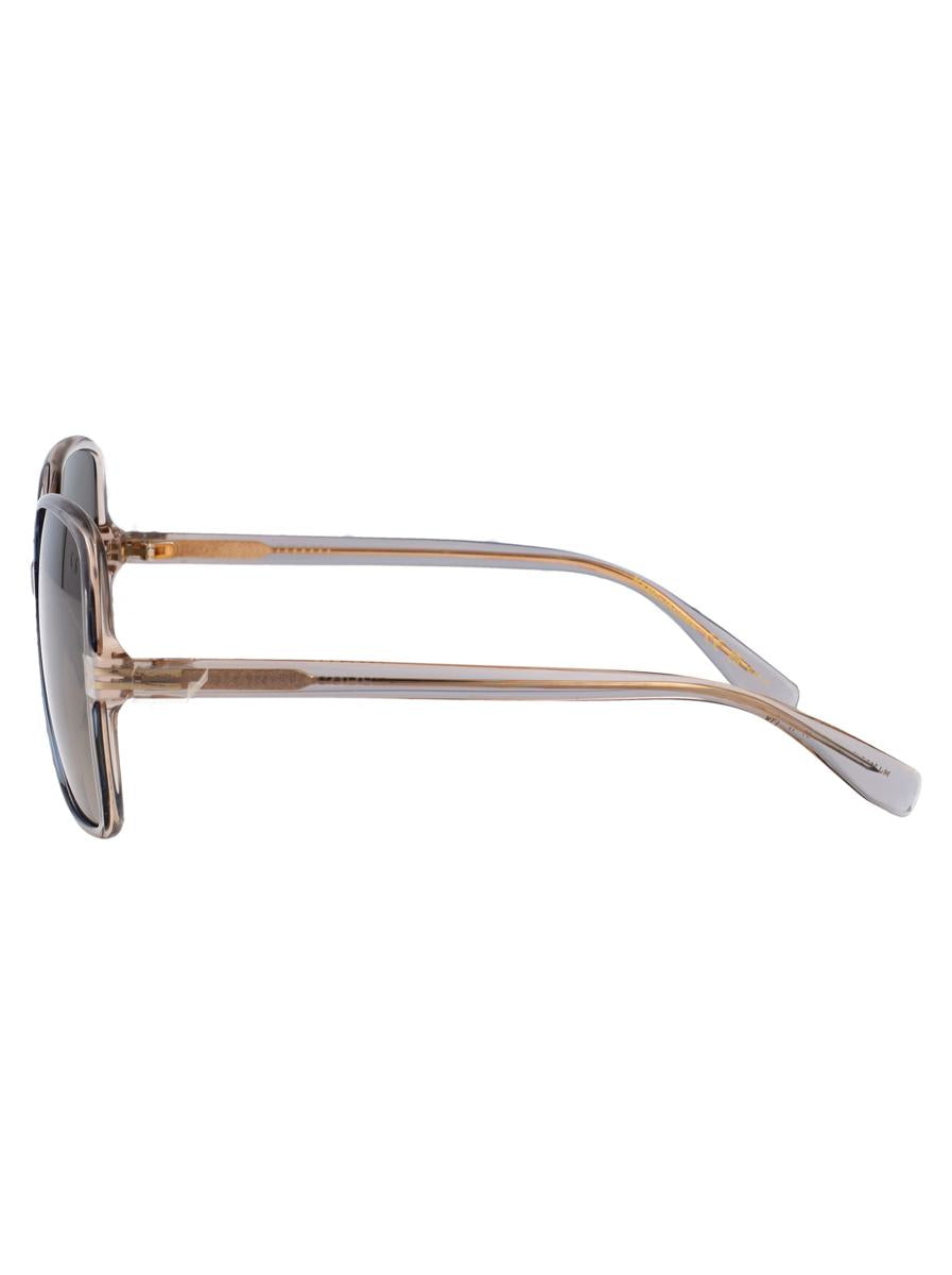 Marc Jacobs Sunglasses