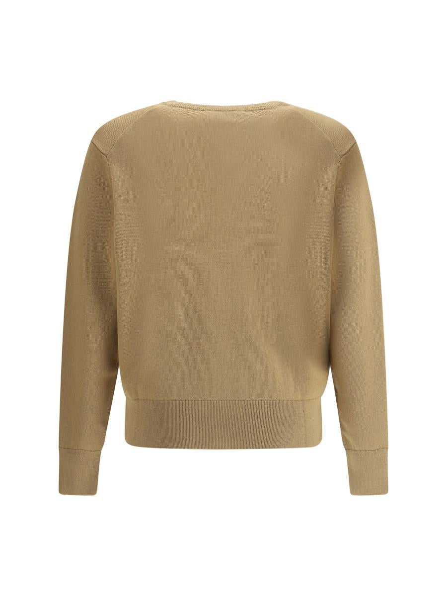 AMI Paris Knitwear