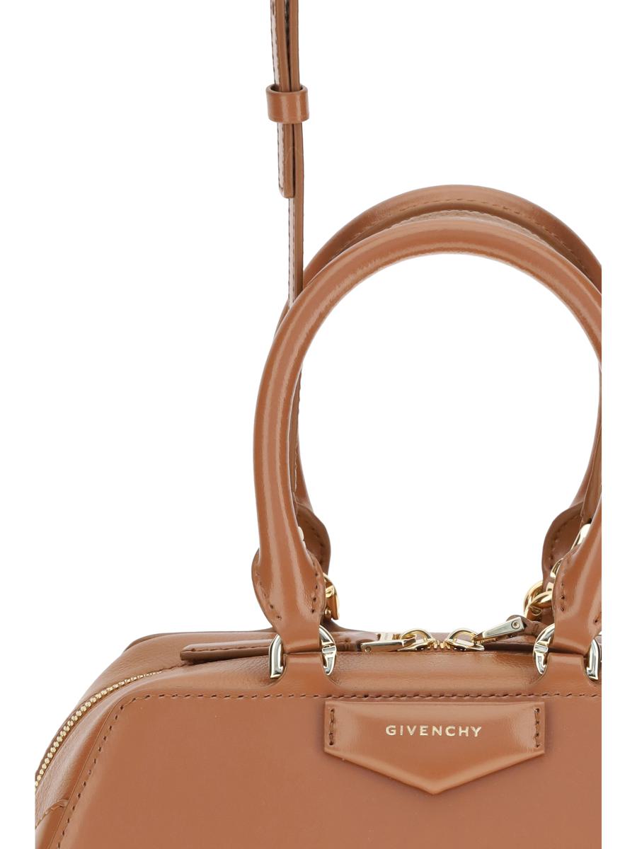 Givenchy Handbags