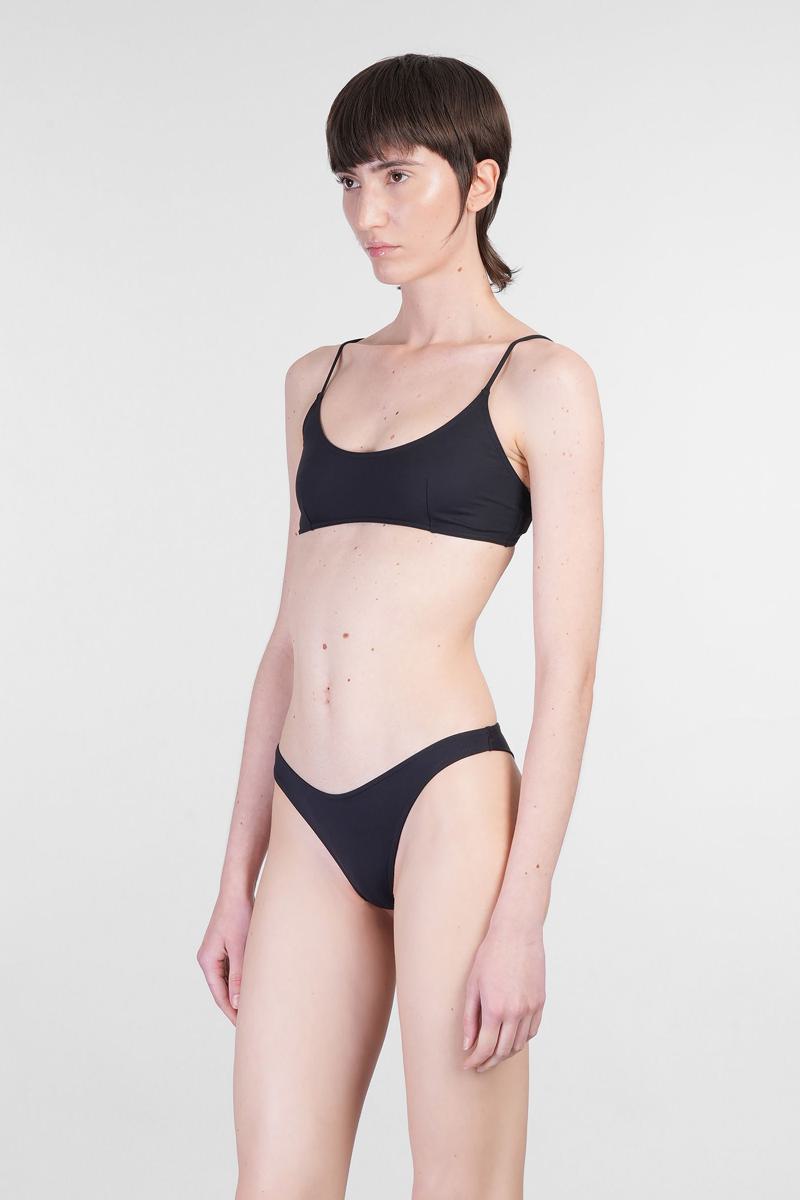 MC2 Saint Barth Judy Beachwear