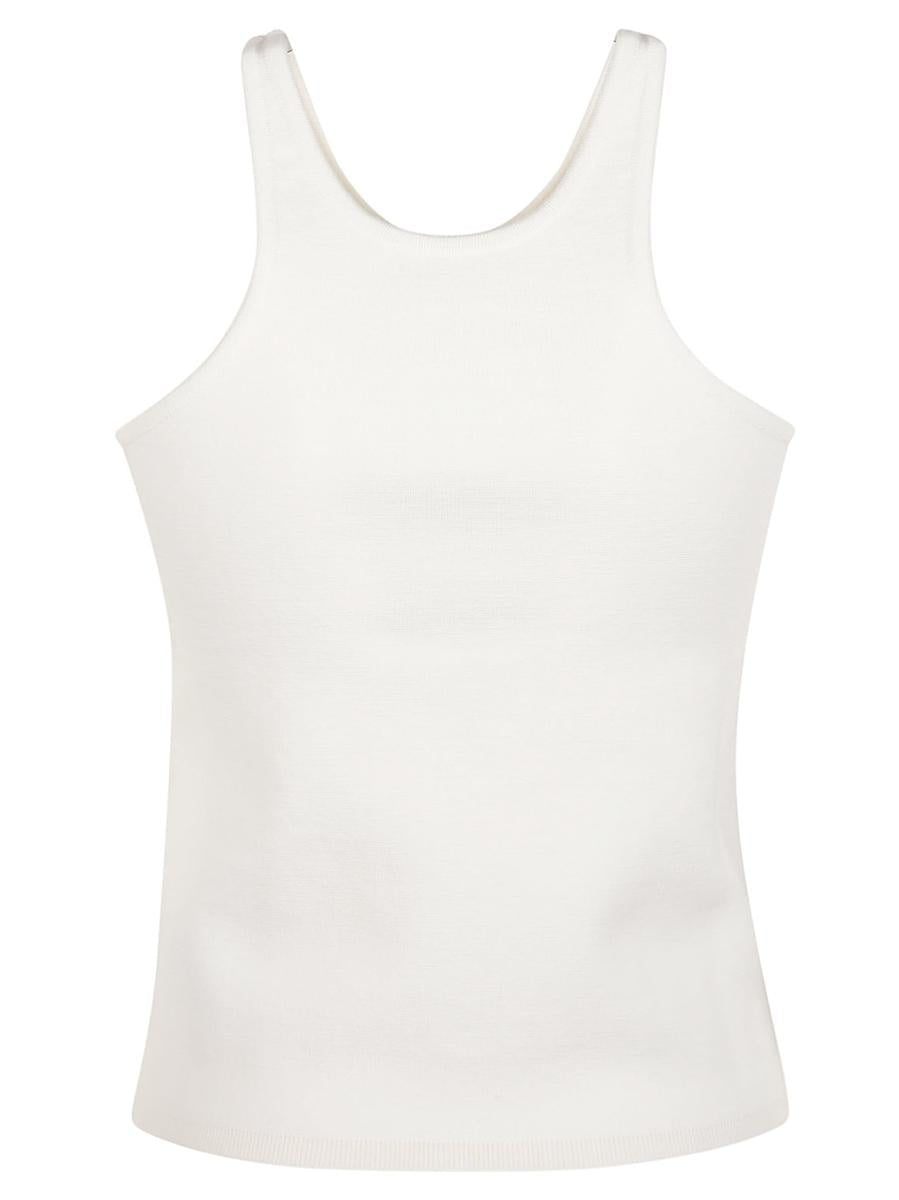 Max Mara Tops