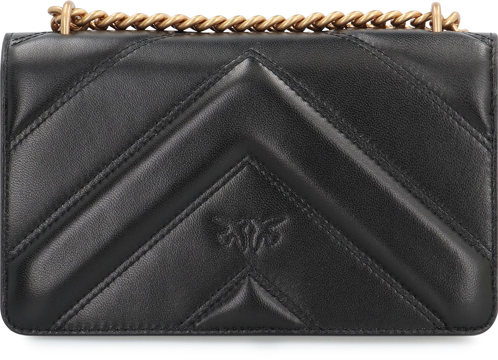 Pinko Bags