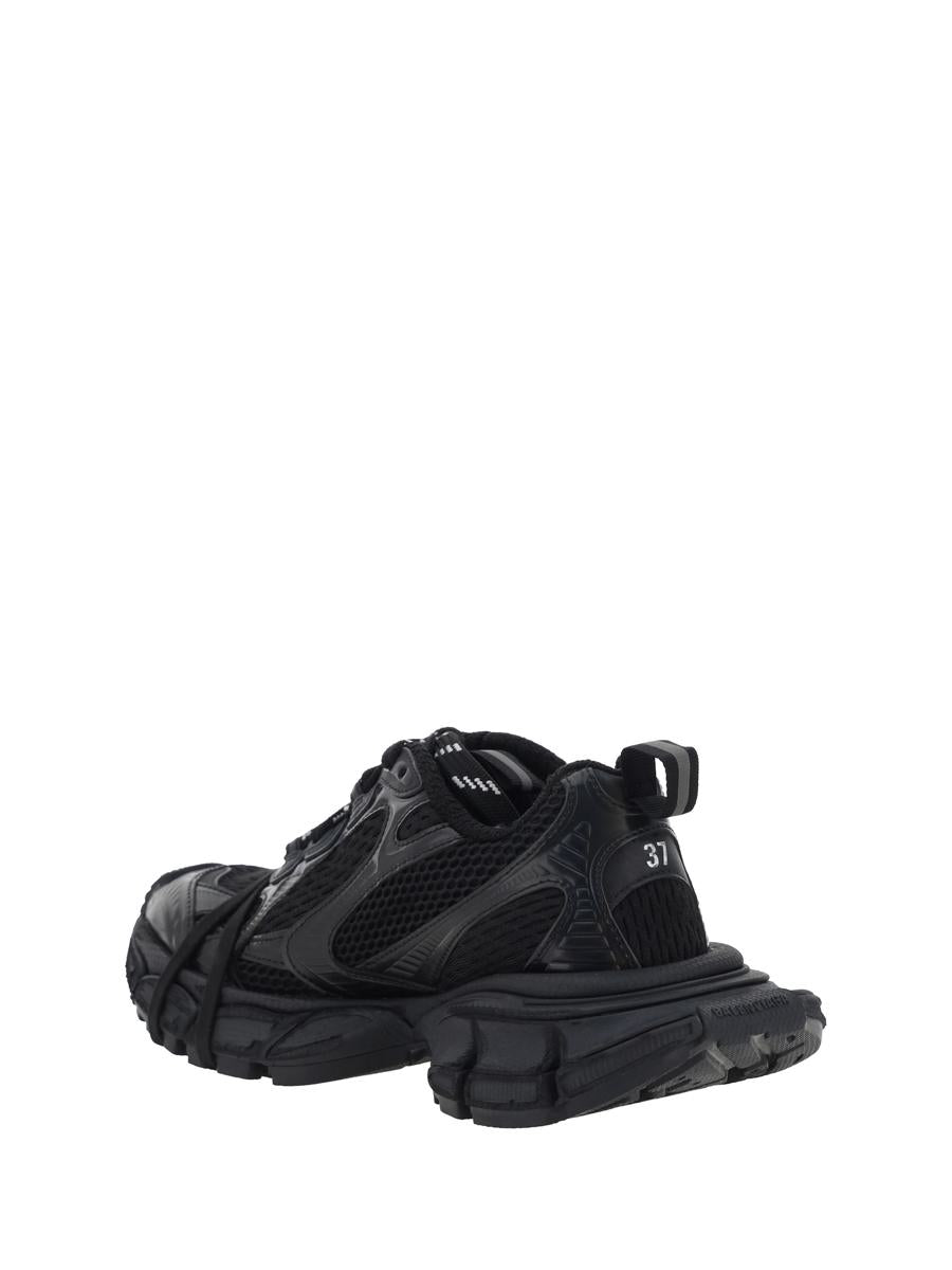 Balenciaga Sneakers