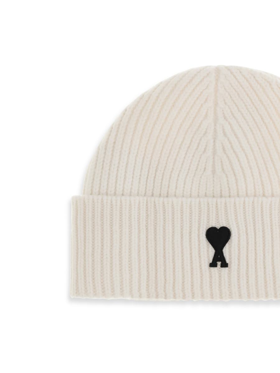 AMI Paris Hats E Hairbands