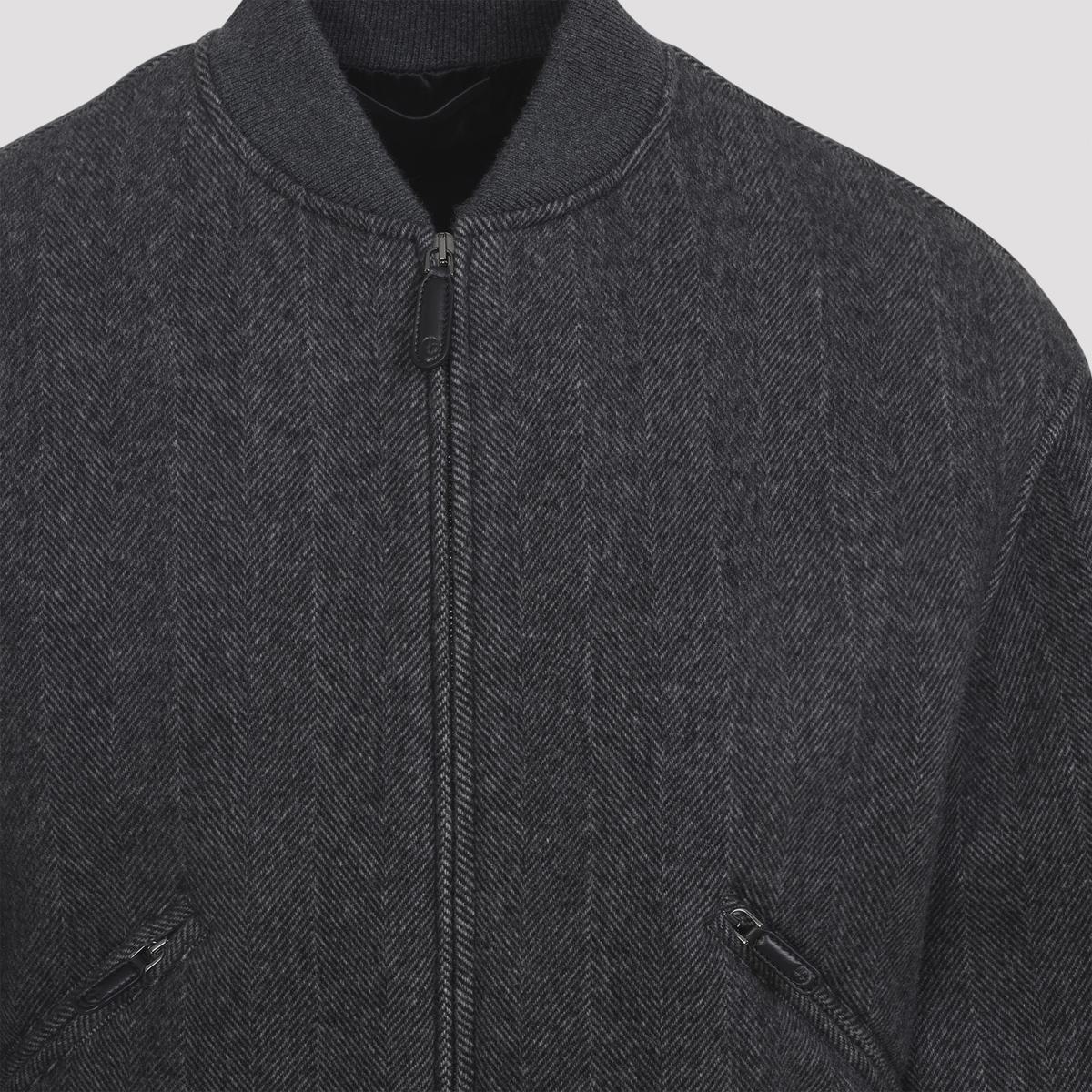 Giorgio Armani Jacket