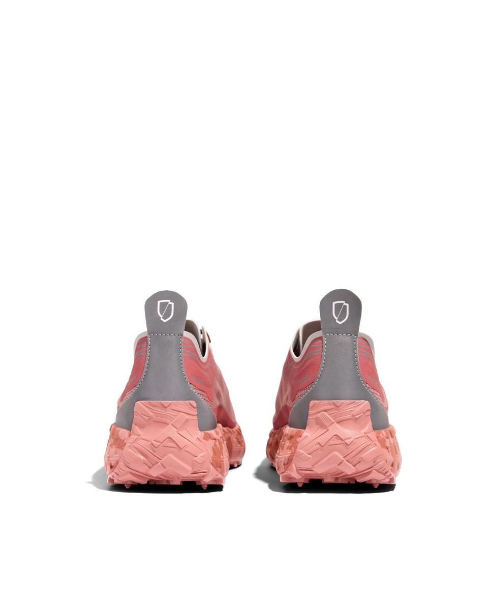 Norda Sneakers 2