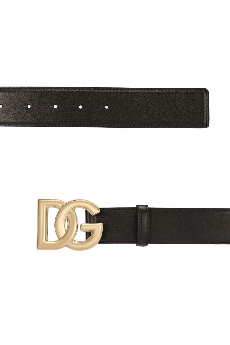 Dolce & Gabbana Belts