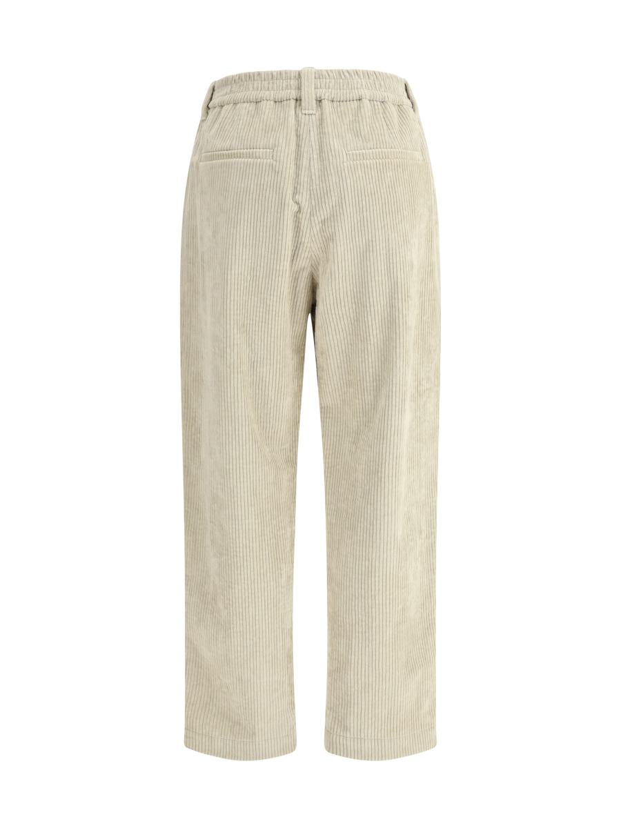 Brunello Cucinelli Pants