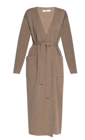 Max Mara Sweaters
