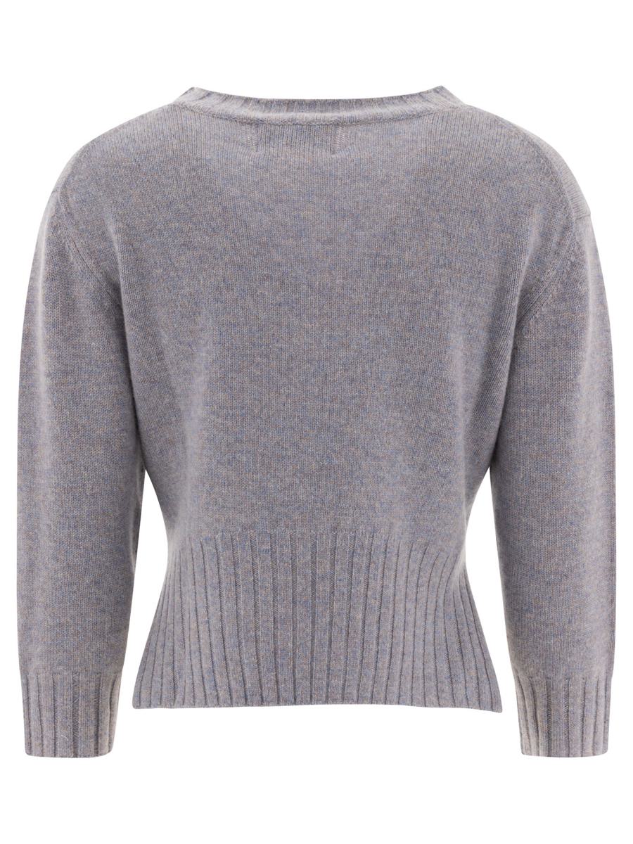 Loulou Studio Knitwear