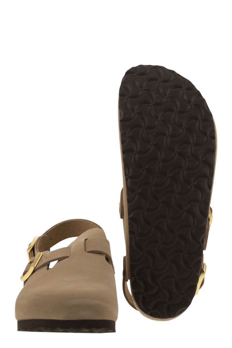 Birkenstock Sandals