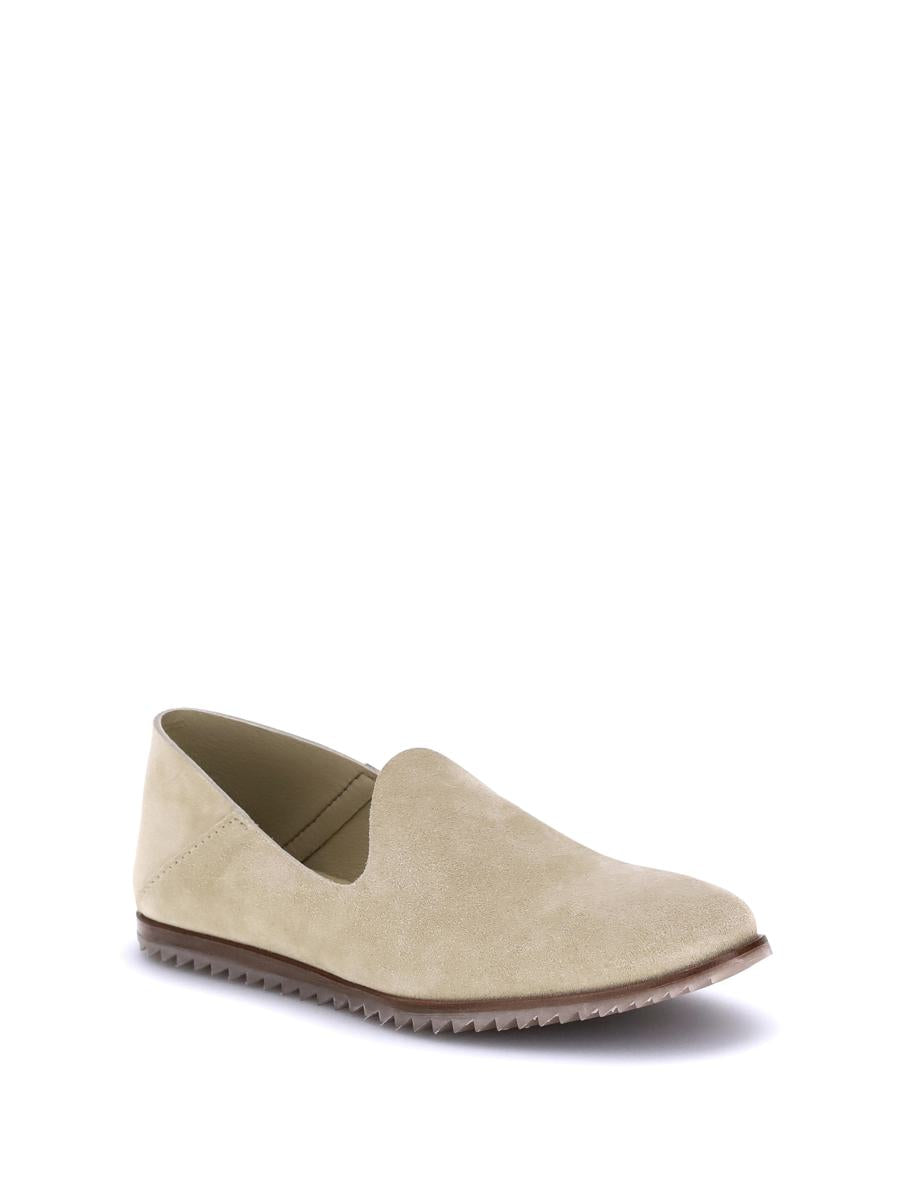 Pedro García Loafers
