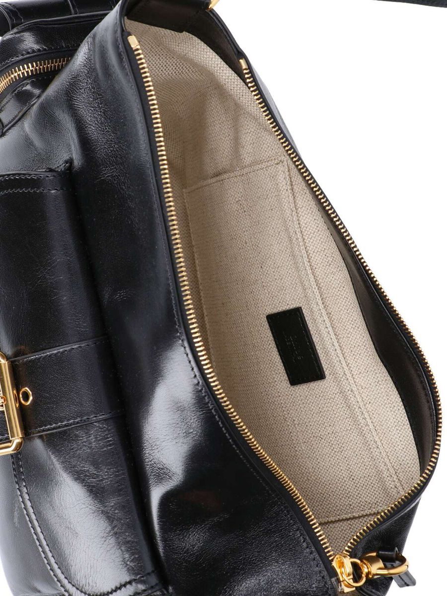 Chloé Bags