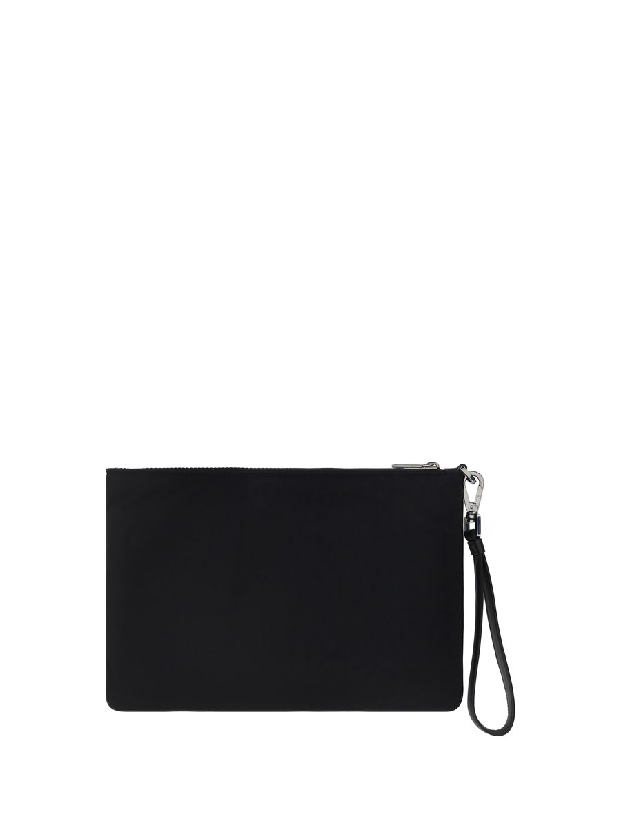 Dolce & Gabbana Clutch