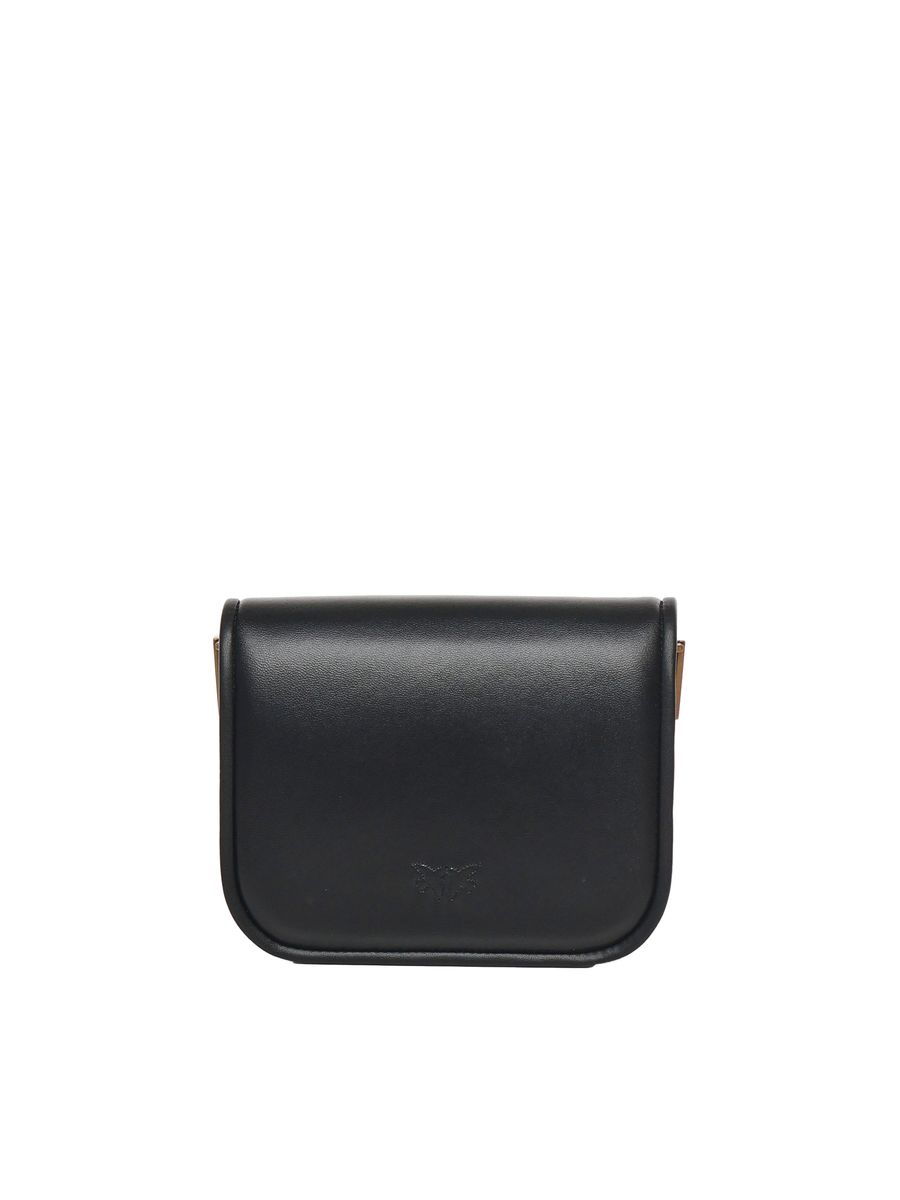 Pinko Bags
