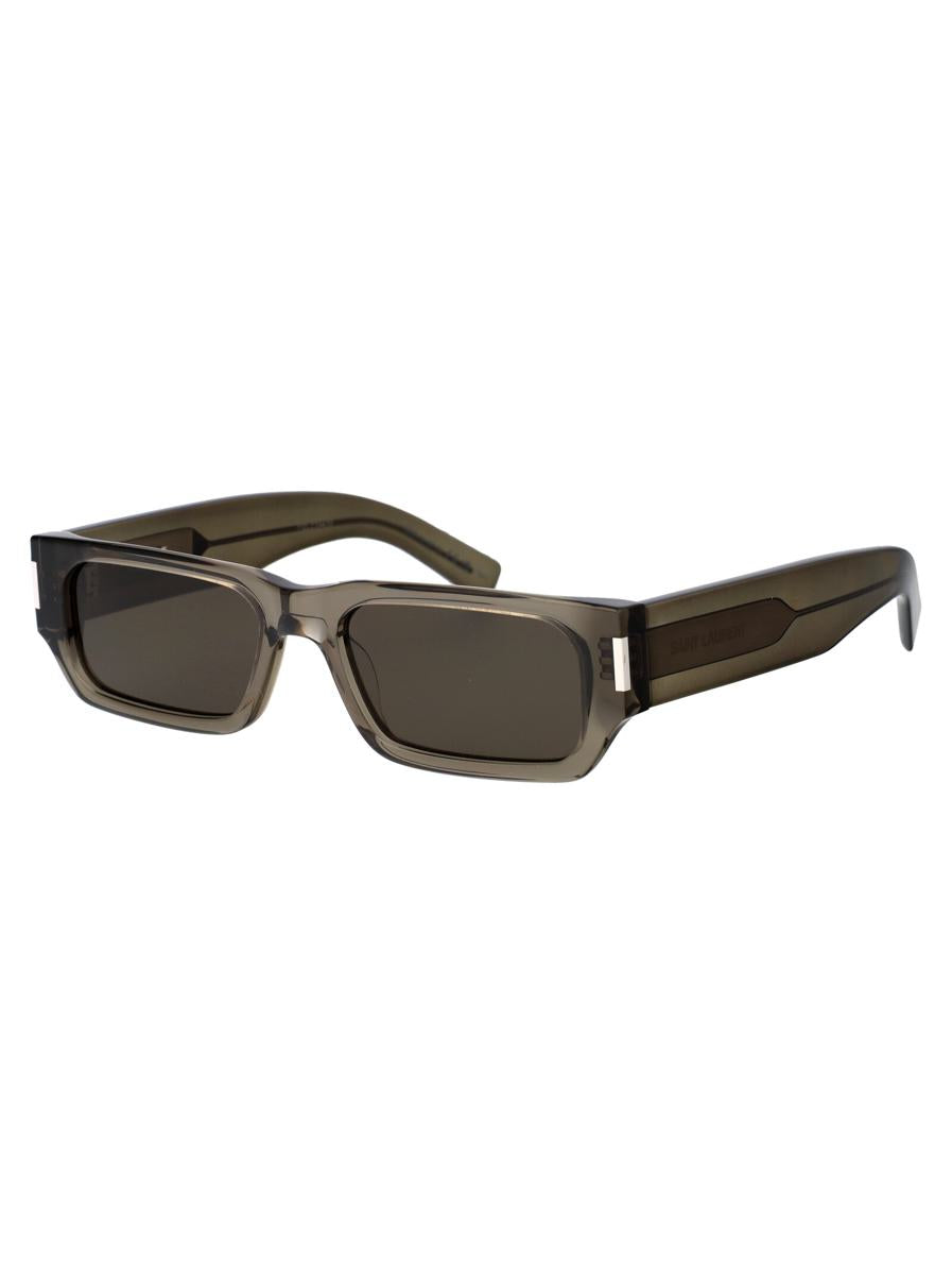 Saint Laurent Eyewear Sunglasses