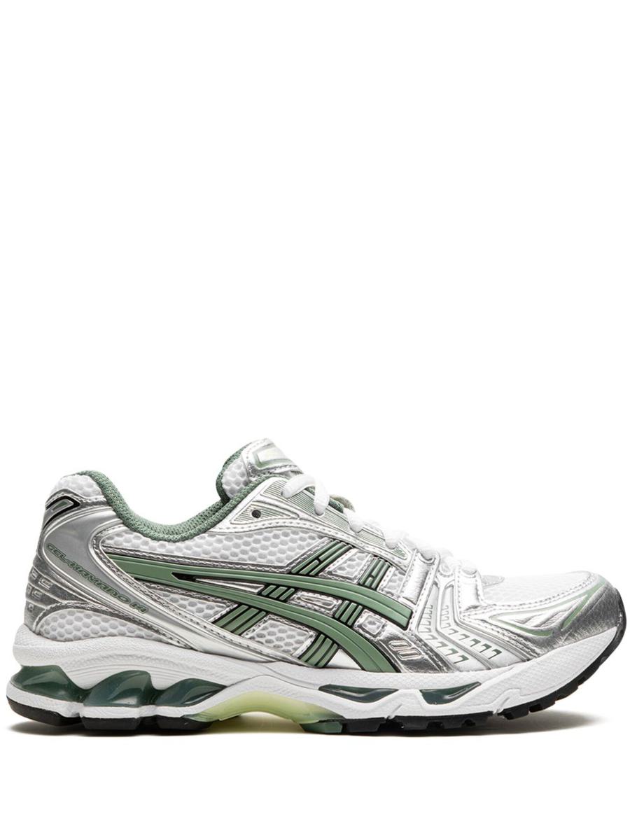 Asics Sneakers