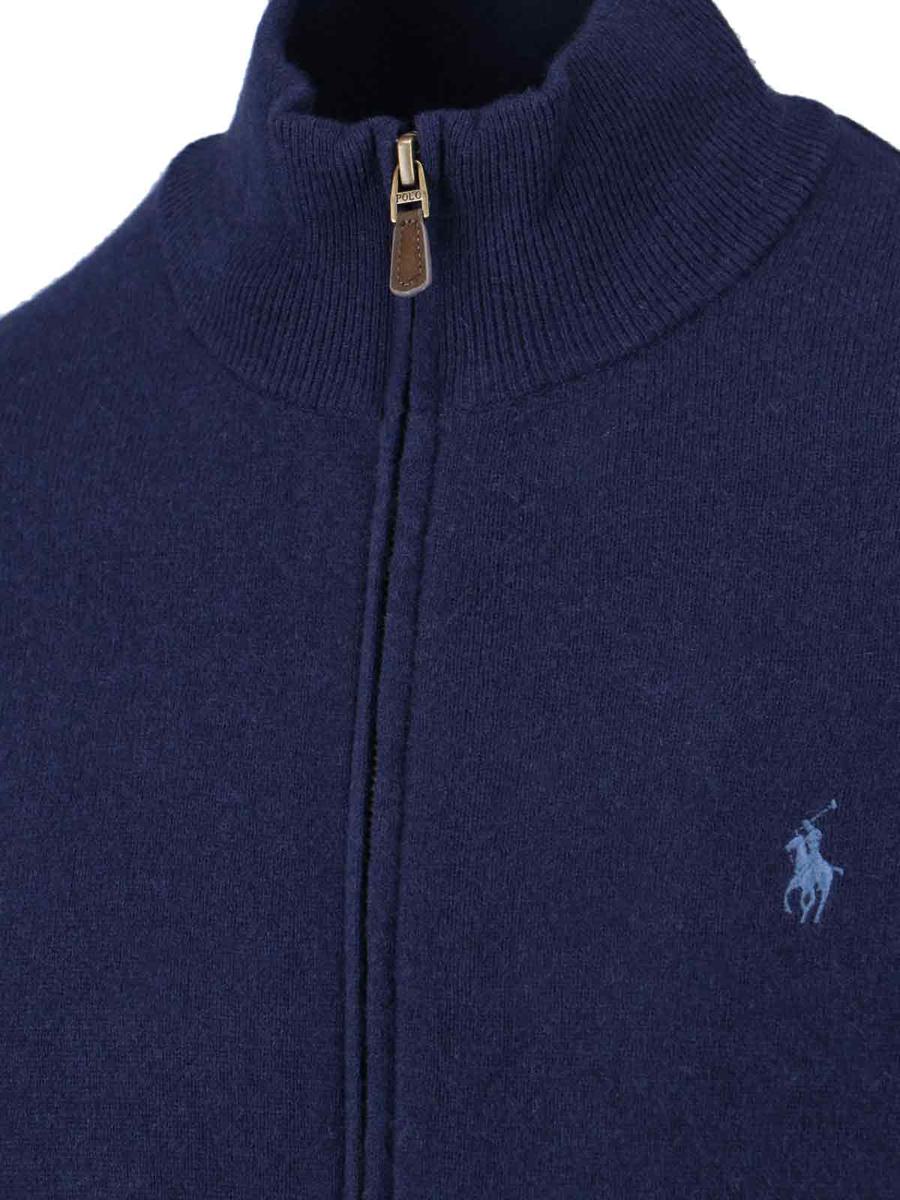 Polo Ralph Lauren Sweaters