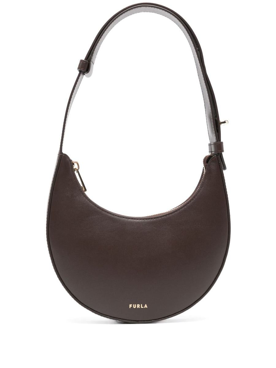 Furla Bags