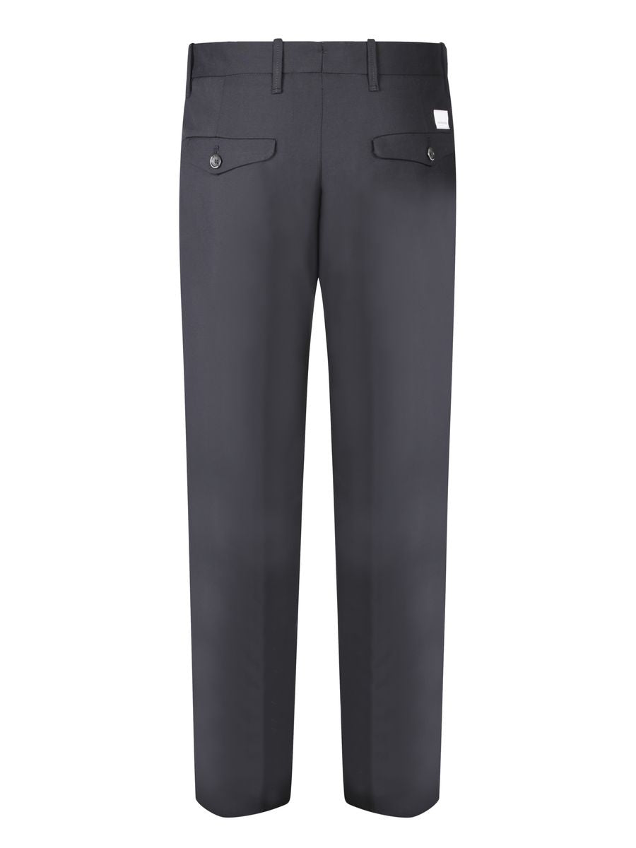 Nine In The Morning Trousers
