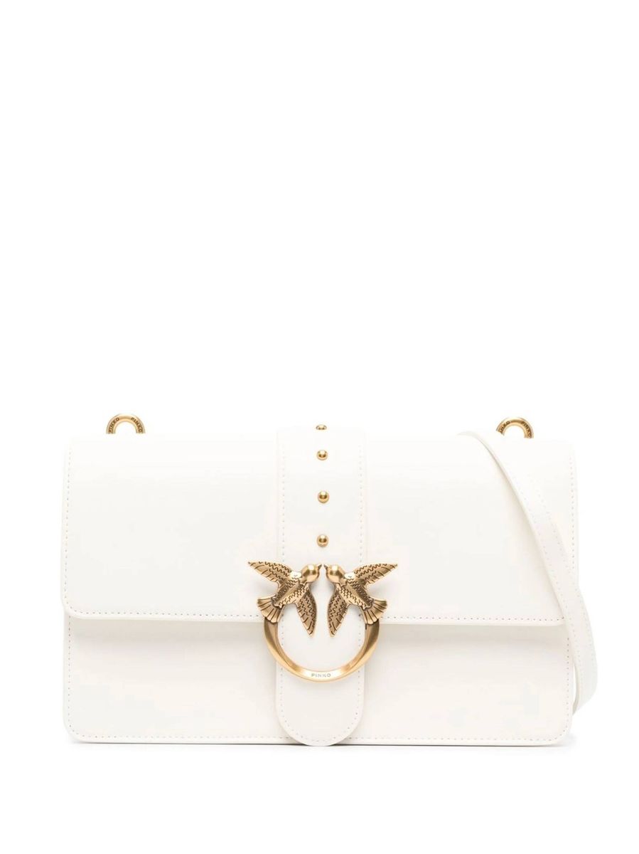 Pinko Bags