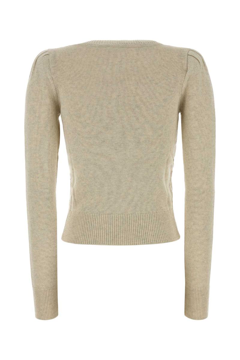 Isabel Marant Étoile Knitwear