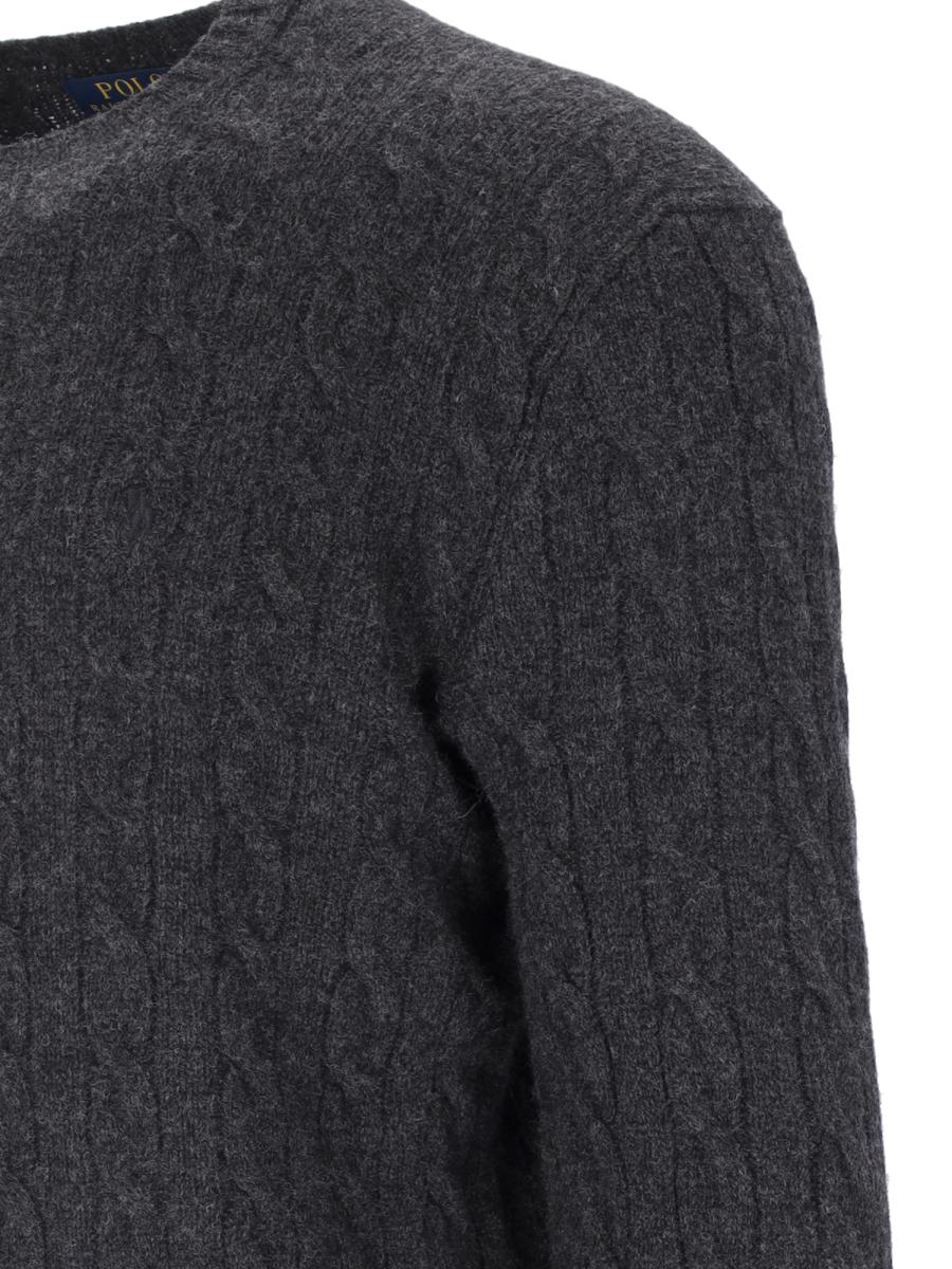 Polo Ralph Lauren Sweaters