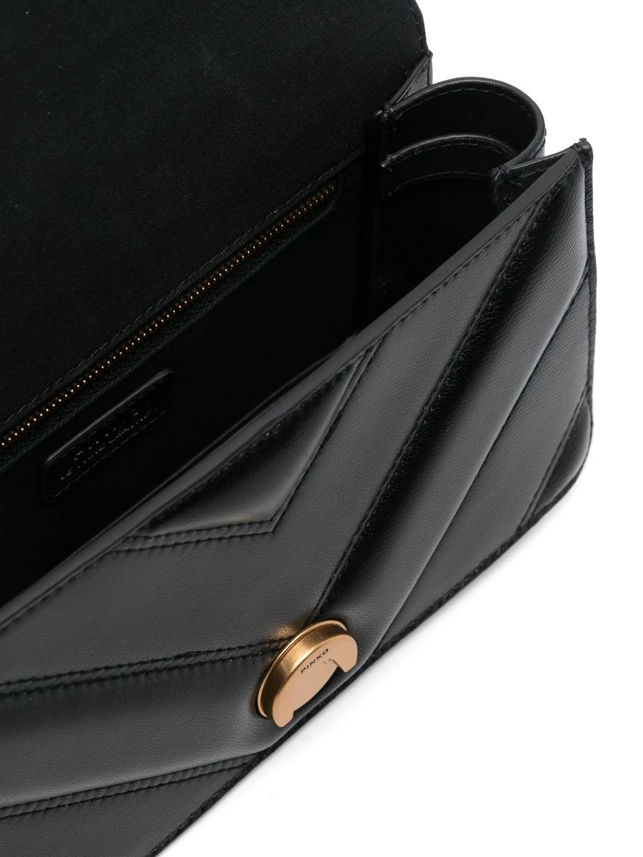 Pinko Bags