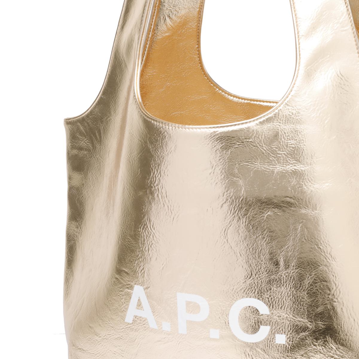 A.P.C. Bags