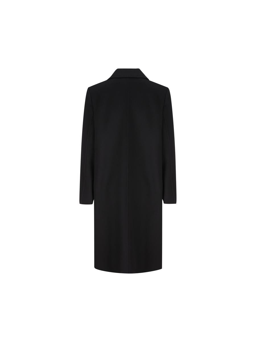 Fendi Coats