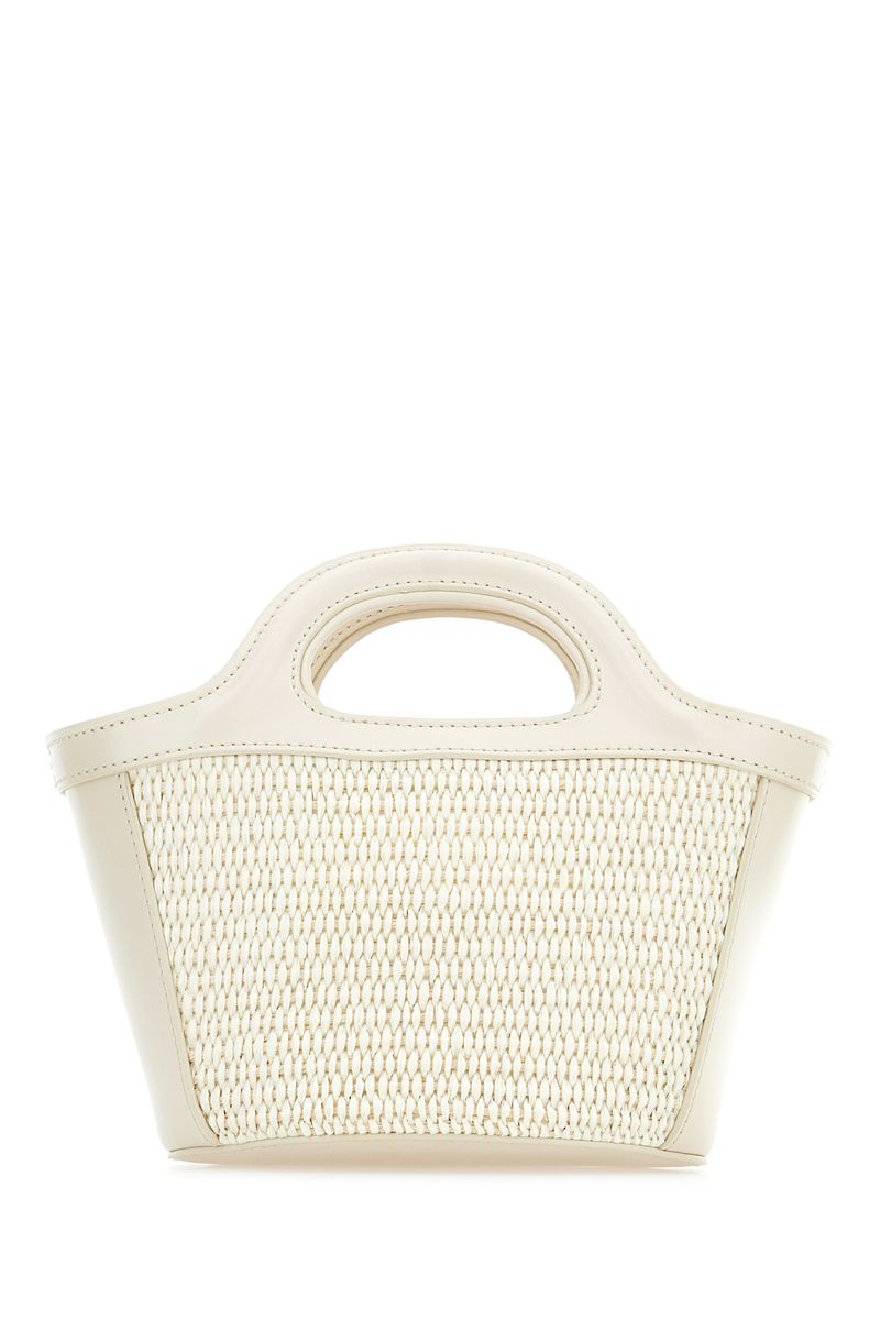 Marni Tropicalia' Micro Bag