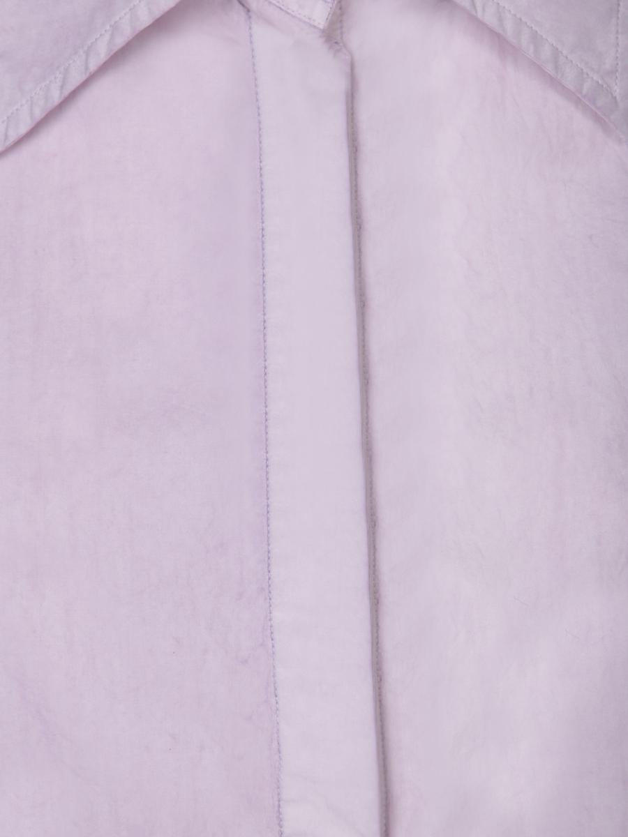 Quira Shirts