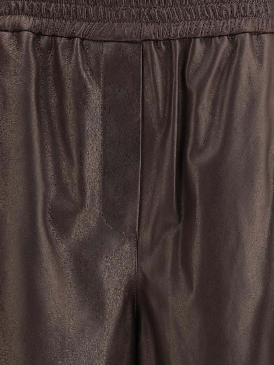 Giorgio Armani Pants