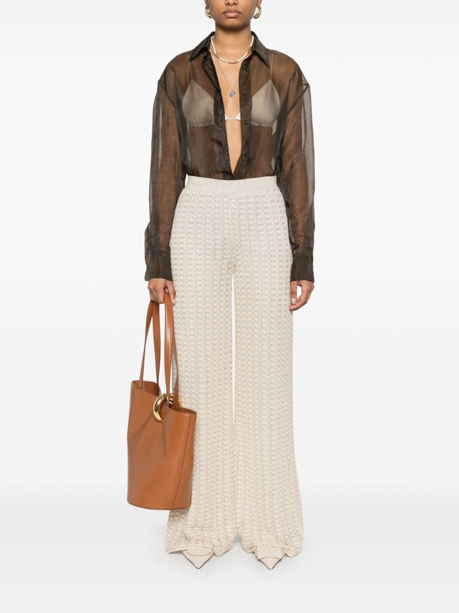 Missoni Trousers