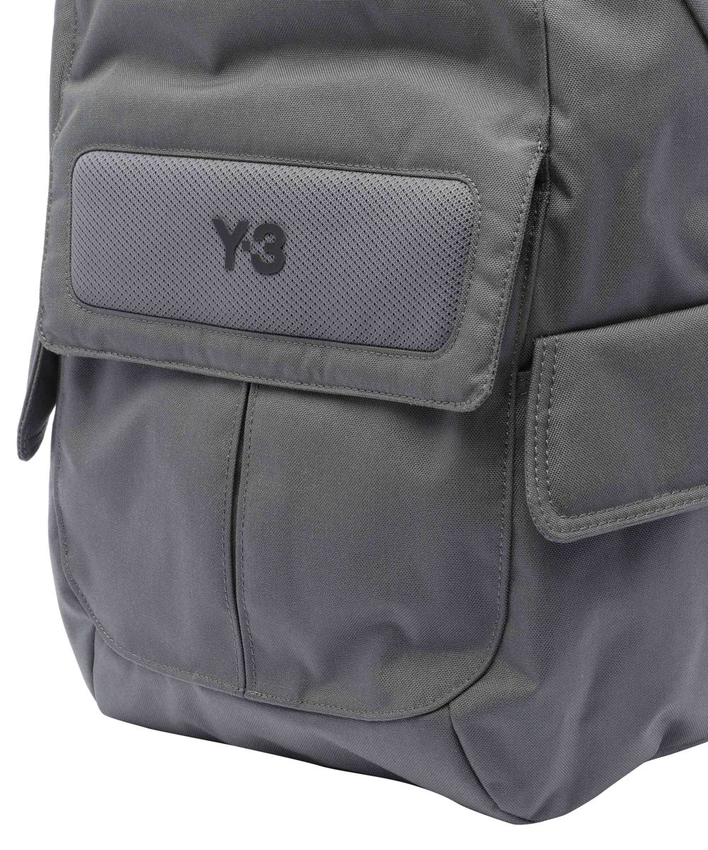 Y-3 Adidas Bags