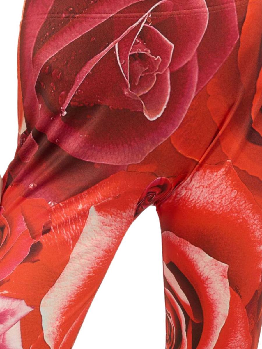 Roberto Cavalli Trousers