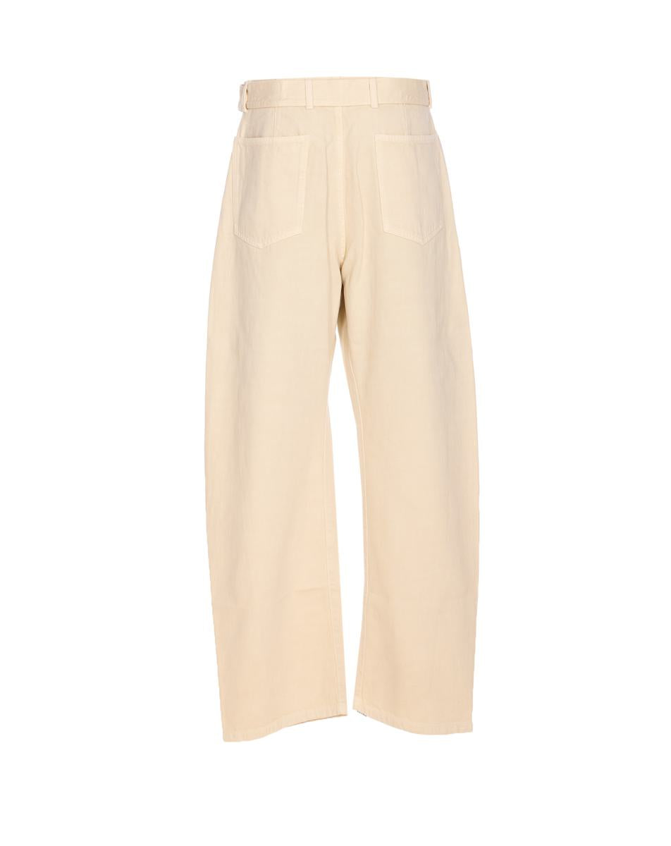 Lemaire Trousers
