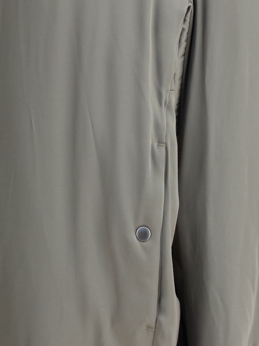 Rick Owens Jackets
