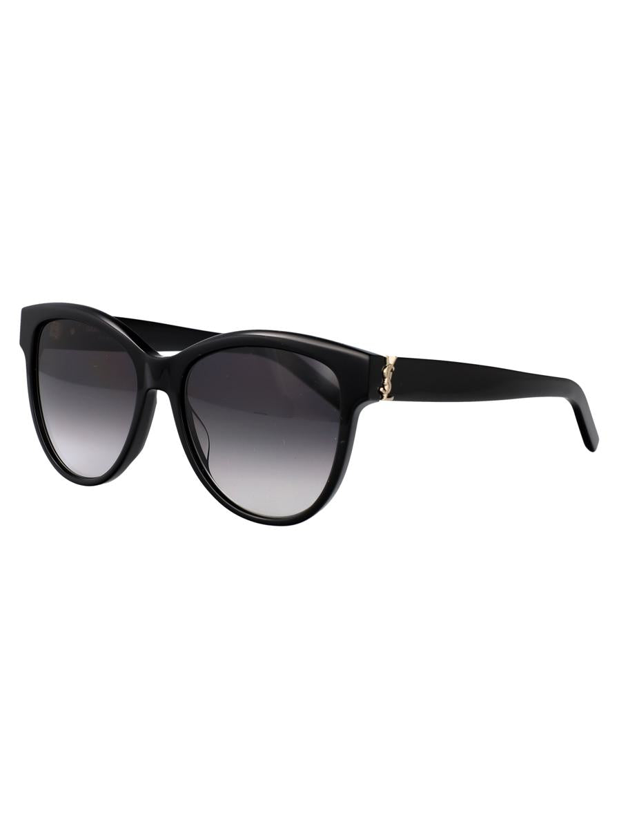 Saint Laurent Eyewear Sunglasses