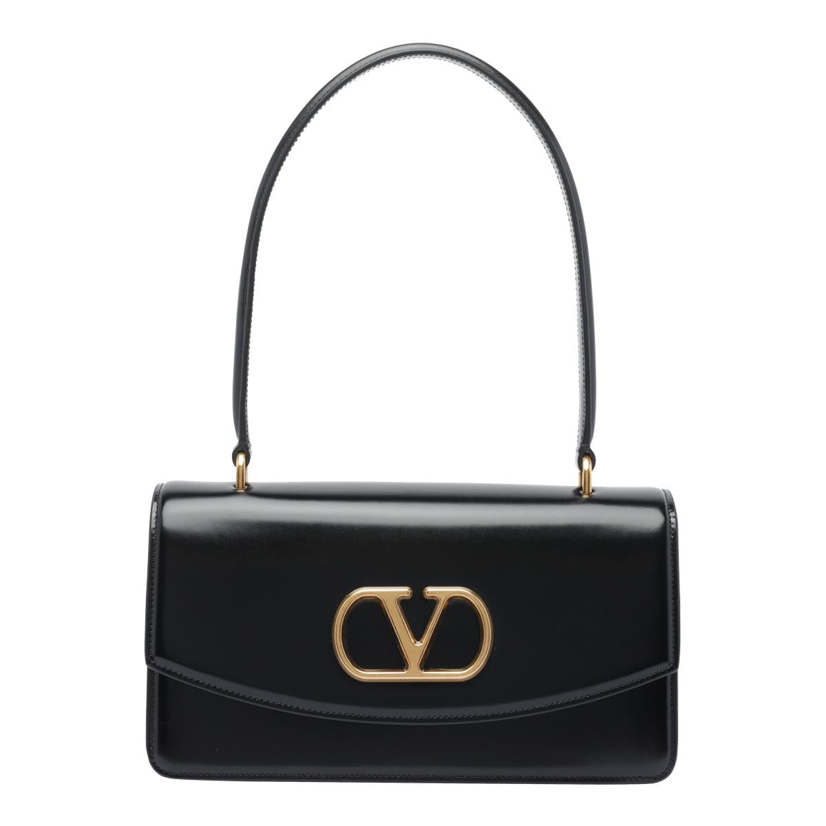 Valentino Garavani Bags