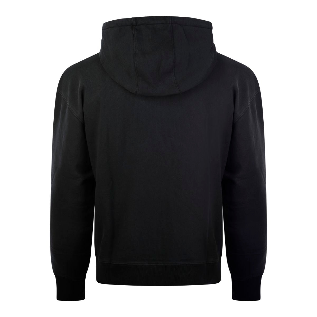 Maison Kitsuné Sweatshirts