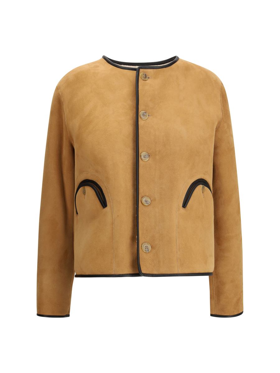 Blazè Milano Jackets