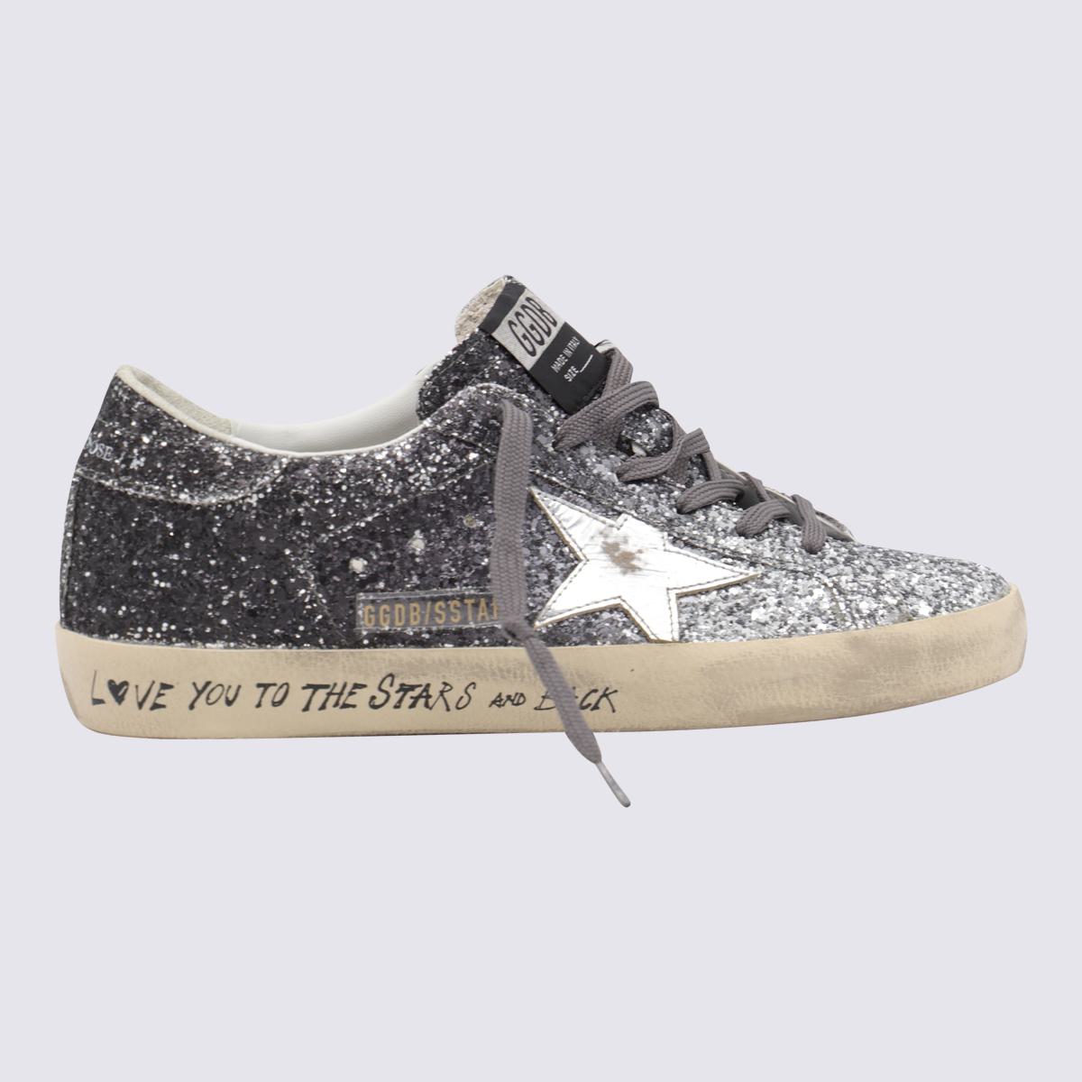 Golden Goose Sneakers