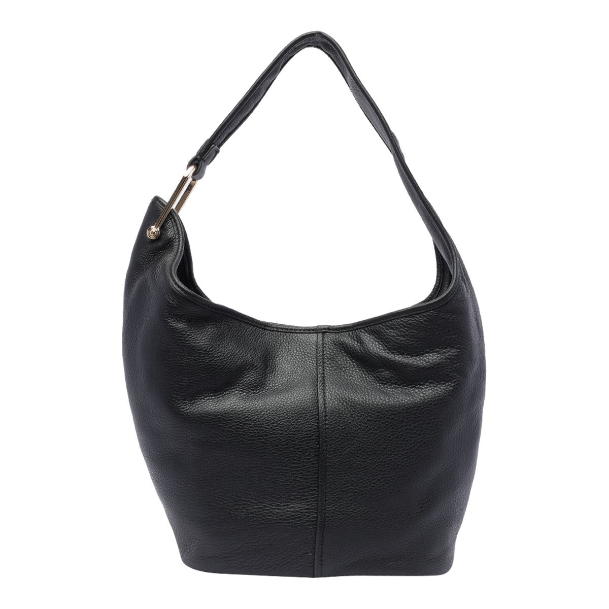 Michael Kors Bags