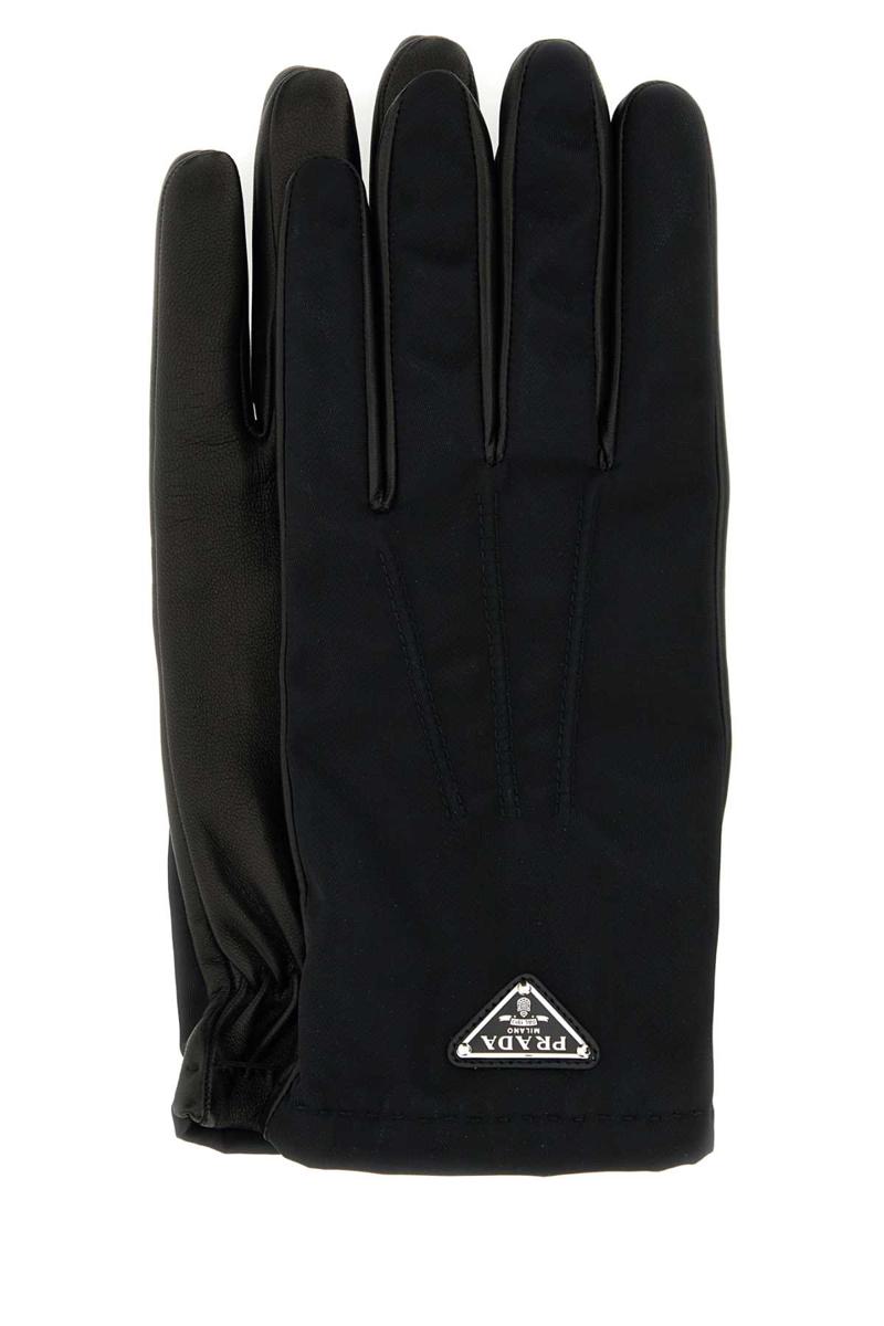 Prada Gloves