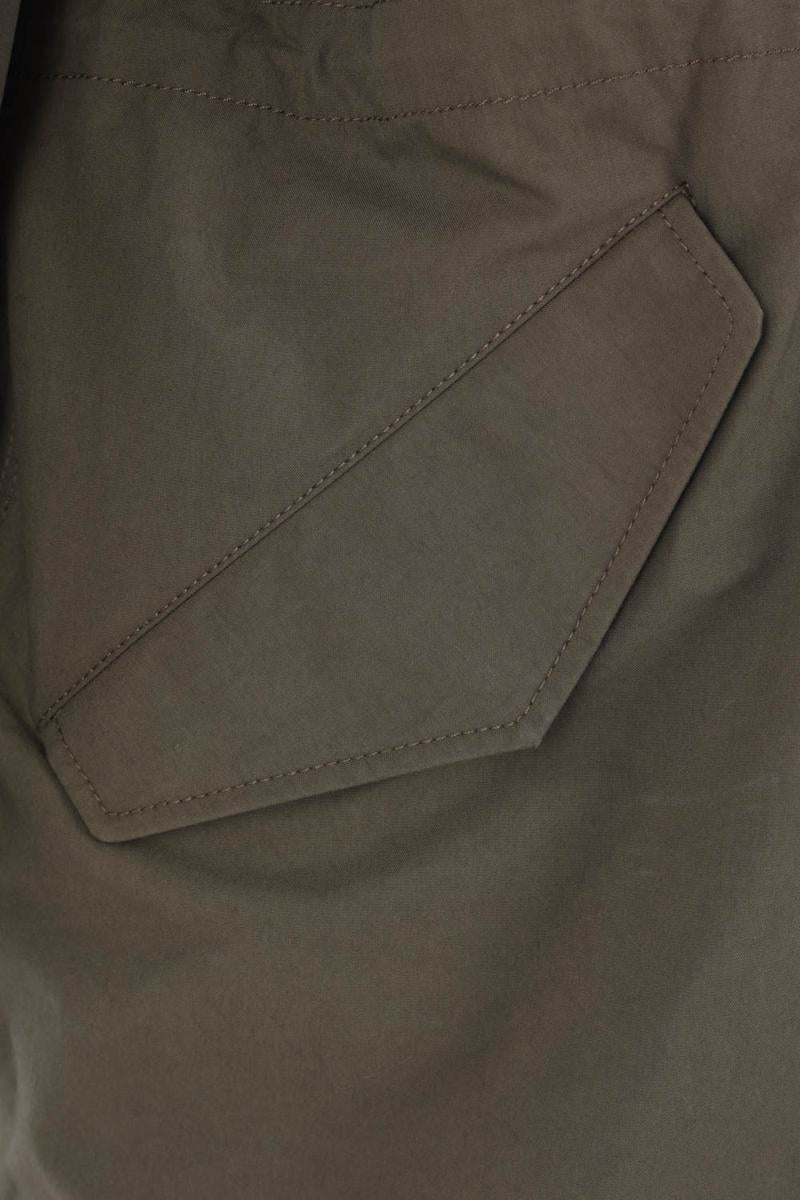 Givenchy Coats