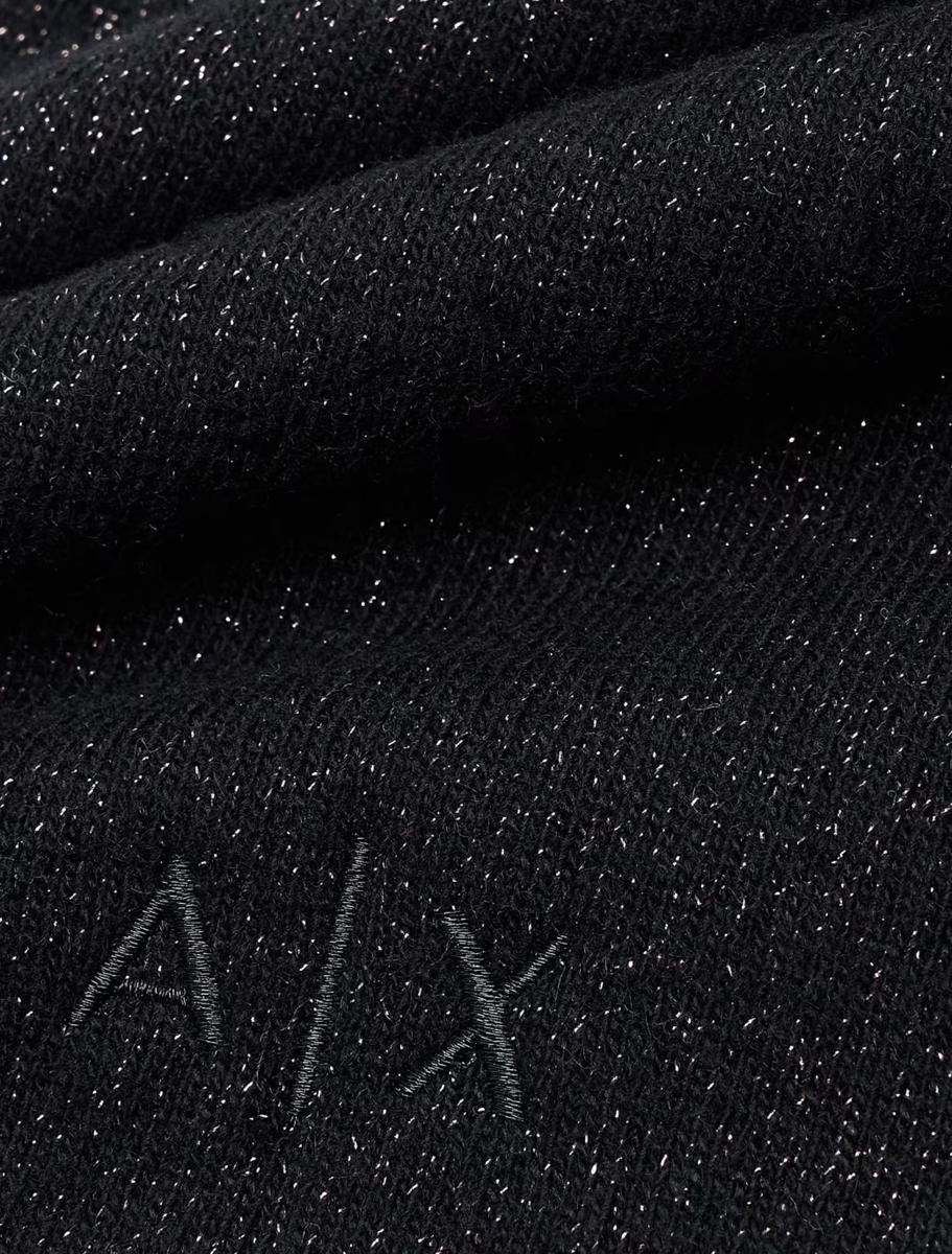 Armani Exchange Scarfs